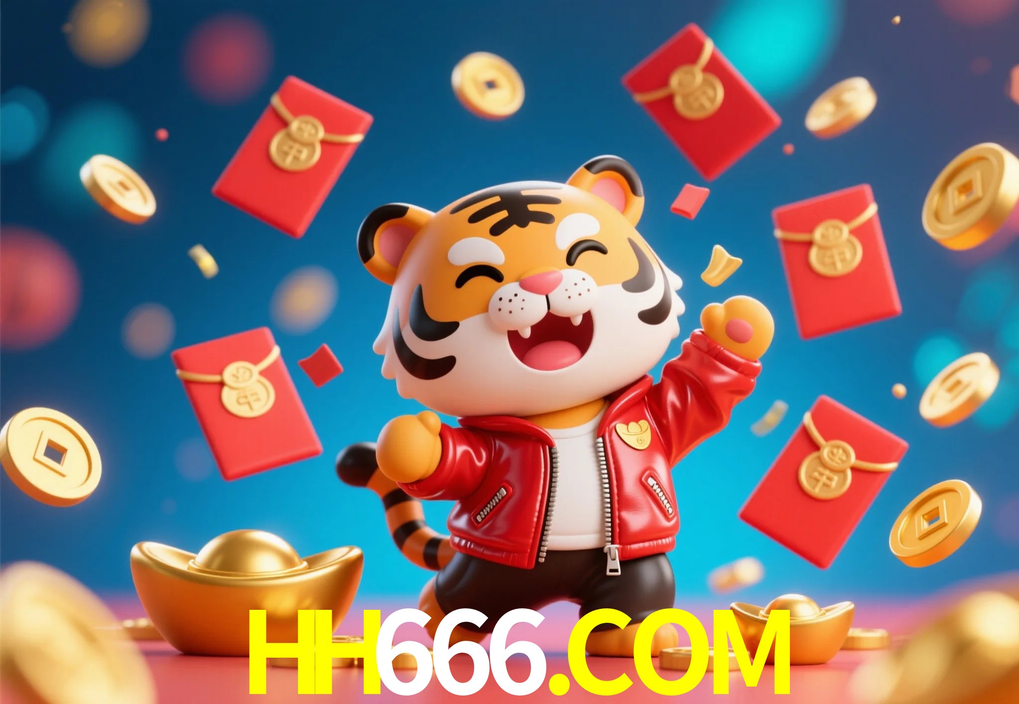 hh666game_login
